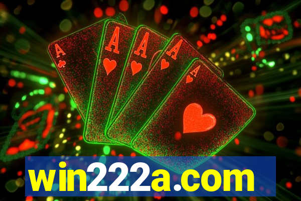 win222a.com