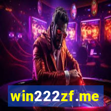 win222zf.me