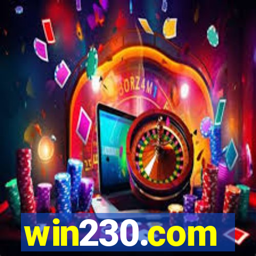 win230.com