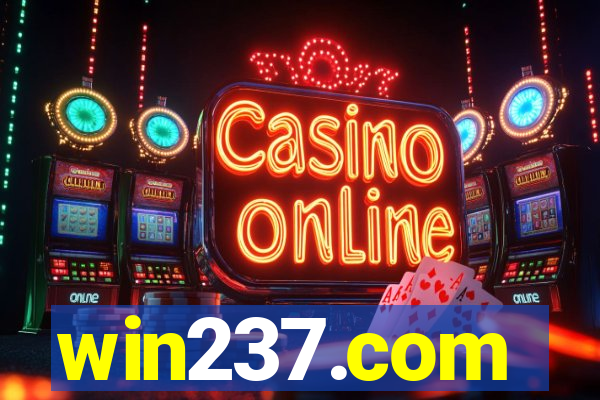 win237.com