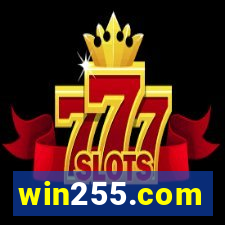 win255.com