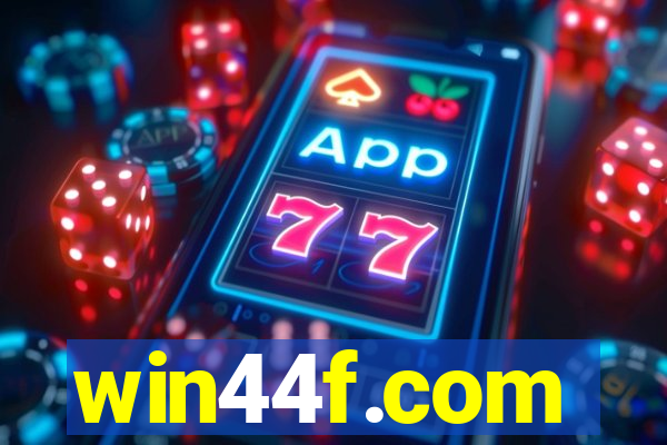 win44f.com