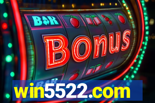 win5522.com