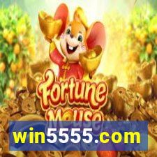 win5555.com