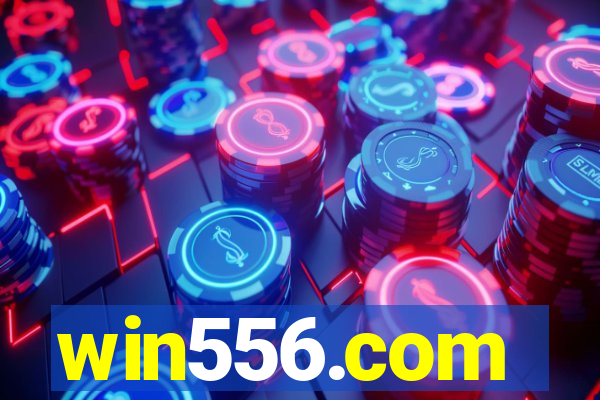 win556.com