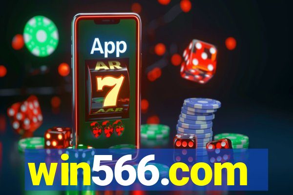 win566.com