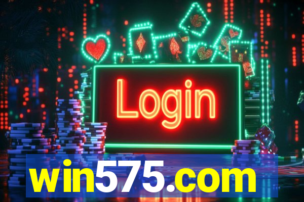 win575.com