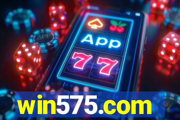 win575.com