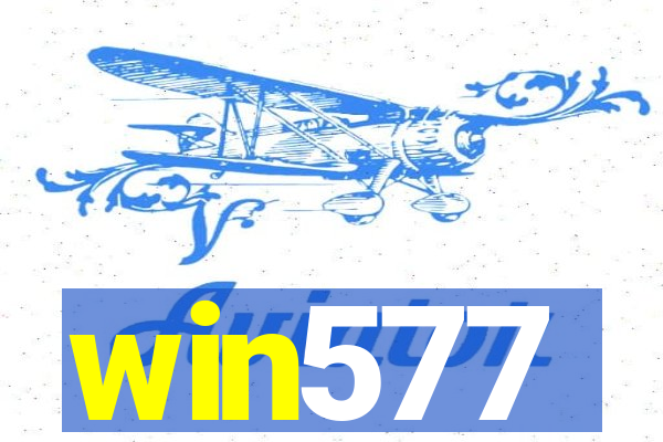 win577