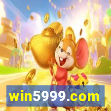 win5999.com