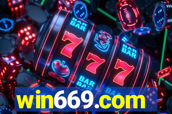 win669.com