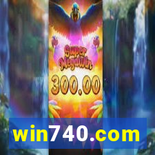 win740.com