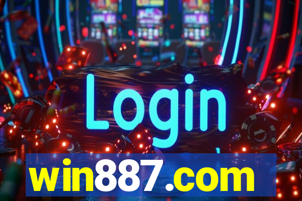 win887.com