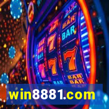 win8881.com