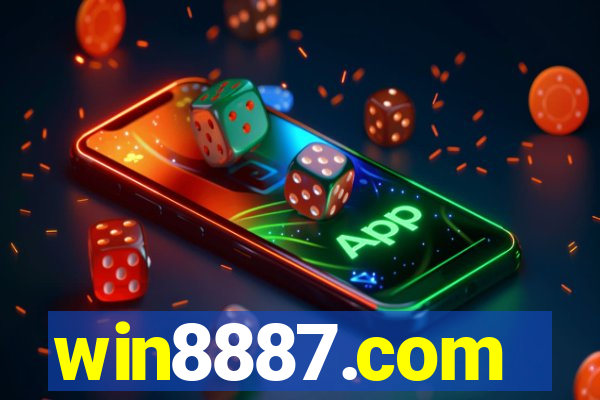 win8887.com