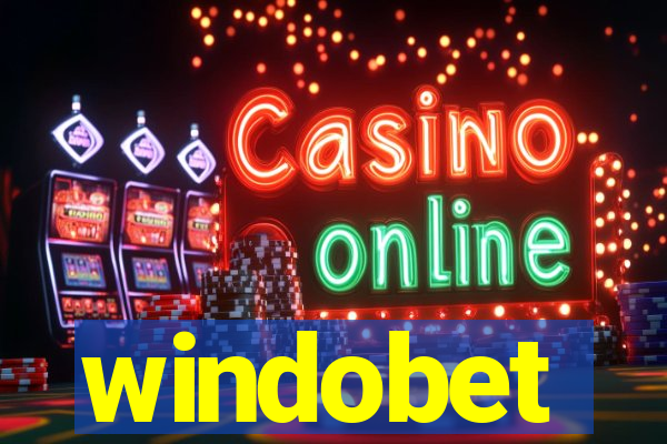 windobet