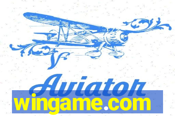 wingame.com