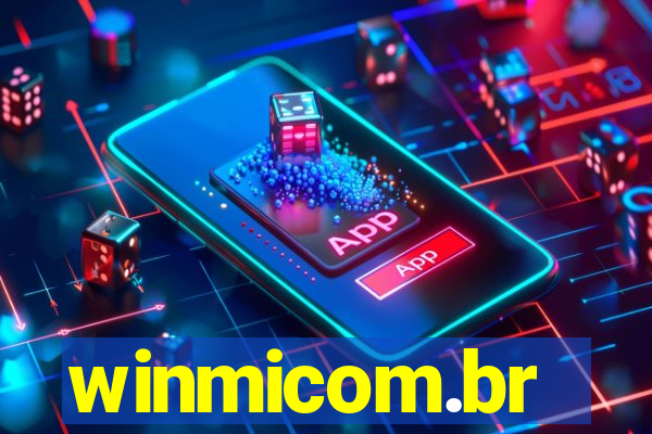 winmicom.br