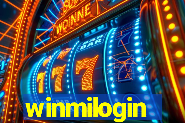 winmilogin