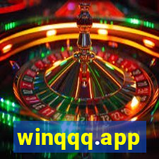 winqqq.app