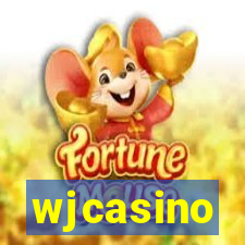 wjcasino