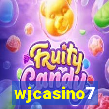 wjcasino7