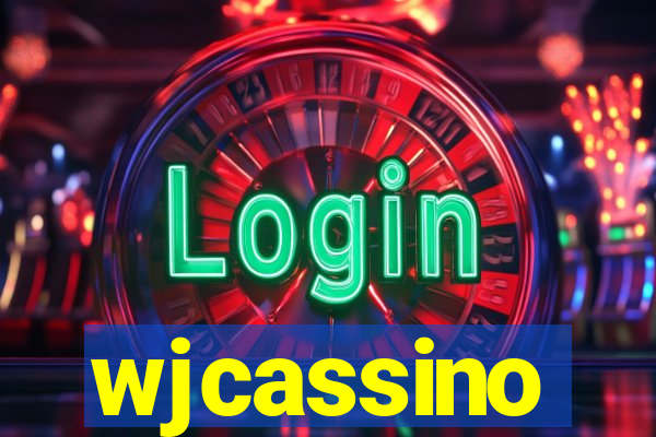 wjcassino