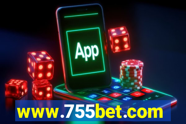 www.755bet.com