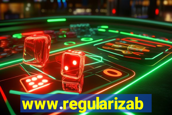 www.regularizaboti.com.br