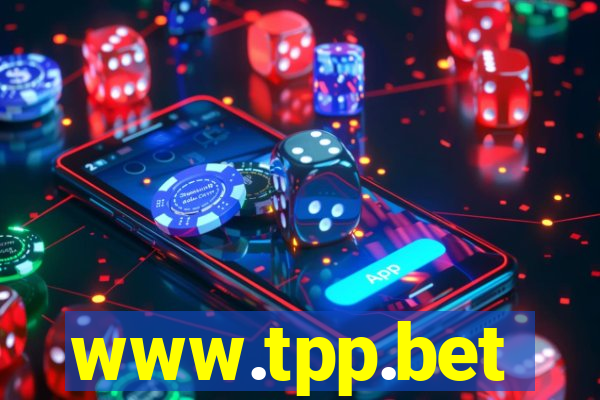 www.tpp.bet