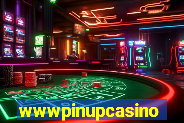 wwwpinupcasino