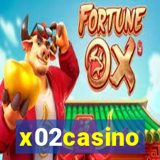 x02casino