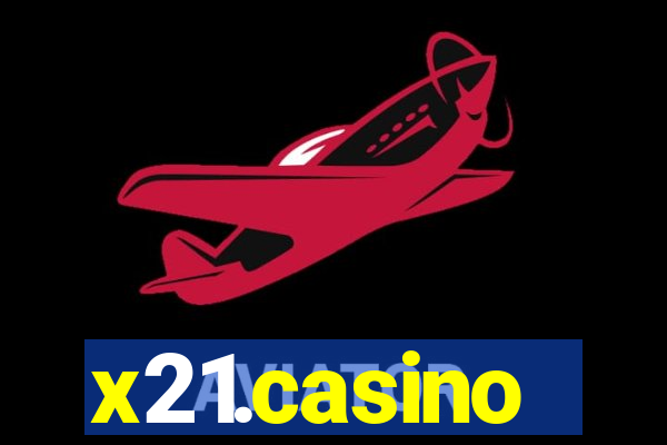 x21.casino