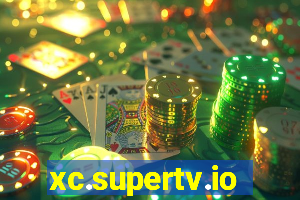 xc.supertv.io