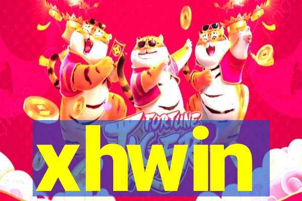 xhwin