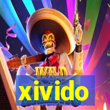 xivido