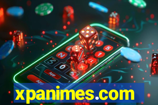 xpanimes.com