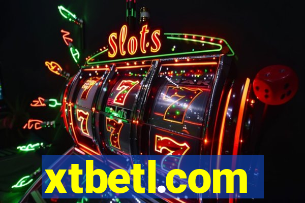 xtbetl.com