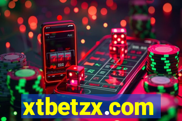 xtbetzx.com