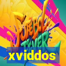 xviddos