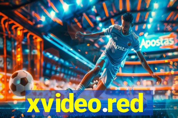 xvideo.red