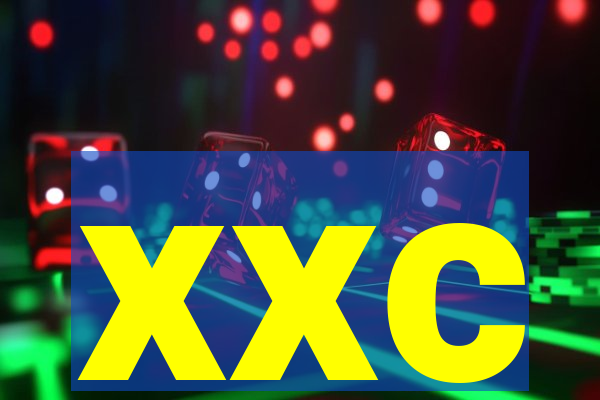 xxc-bet.com