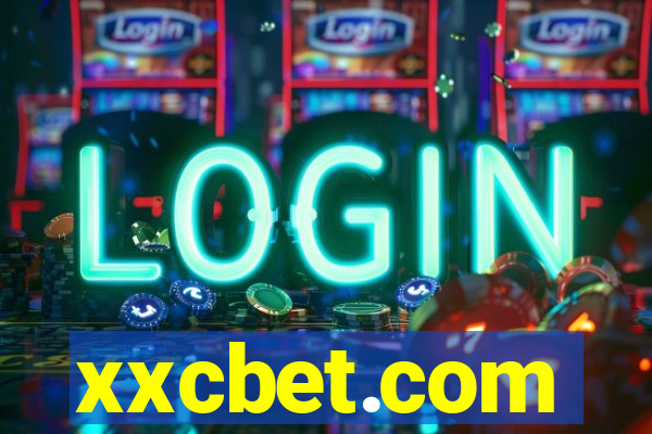 xxcbet.com