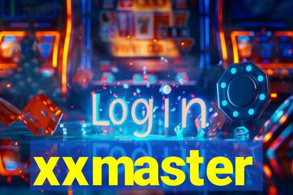 xxmaster