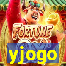 yjogo