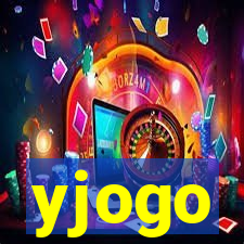 yjogo