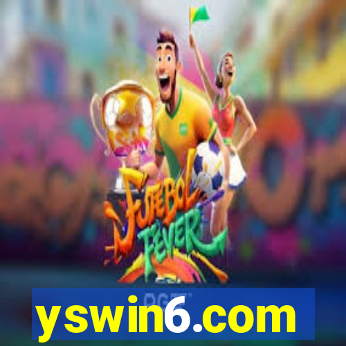 yswin6.com