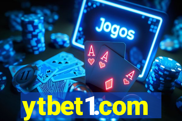 ytbet1.com