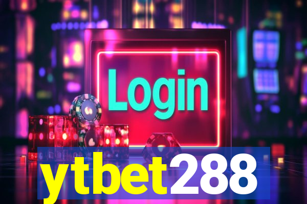 ytbet288