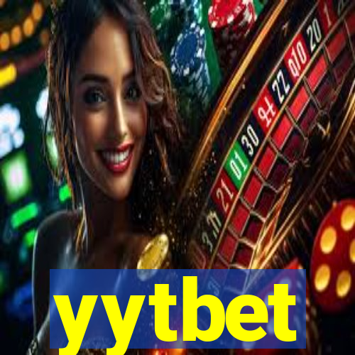 yytbet